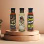 Spices