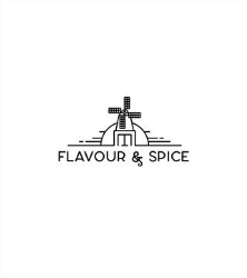 Flavour & Spice