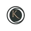 kalluu cleaning services