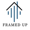 Framed Up Carpentry