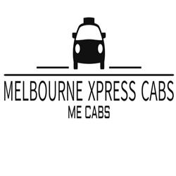 ME CABS - Taxi Booking, Airport Transfers