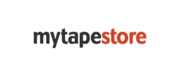 My Tape Store - Adhesive Tapes Suppliers