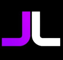 Jensen Labs