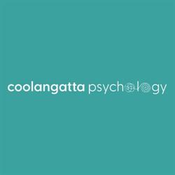 Coolangatta Psychology