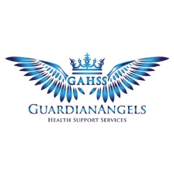 Guardian Angel Health Support Services (GAHSS)