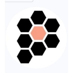 Pollinate Health