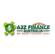 A2Z Finance Australia