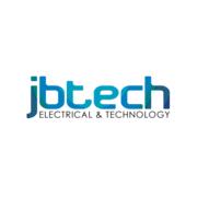 JBTech - Electrical & Technology