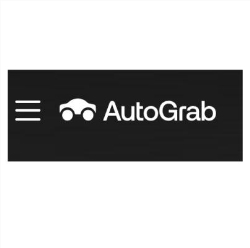 AutoGrab
