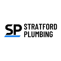 Stratford Plumbing