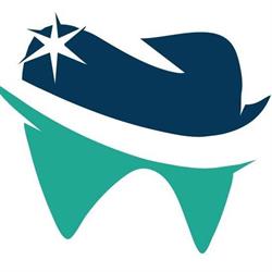Mia Dental