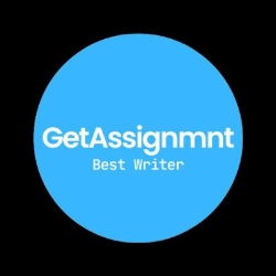 GetAssignment.com.au