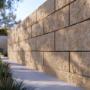 Sandstone King