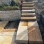Sandstone King
