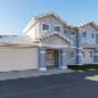 Home-Valuations-Bunbury