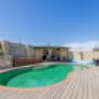 Real-Estate-Agent-Bunbury-james-oneill