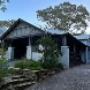 Real-Estate-Agent-Bunbury