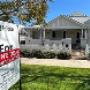 South-West-Housing-Market-Analysis