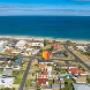 jamesoneill-Real-Estate-Agent-Bunbury