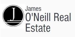JAMES O'NEILL Real Estate