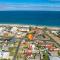 jamesoneill-Real-Estate-A