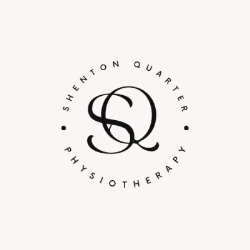 Shenton Quarter Physiotherapy