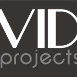 Vivid Projects Pty Ltd