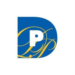 Potter Dental