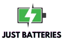 Just Batteries Australia