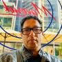 # 15