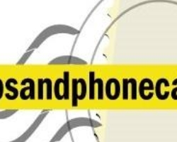 stampsandphonecard.com