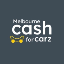 Melbourne Cash For Carz