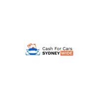 Cash For Cars Sydney Wide