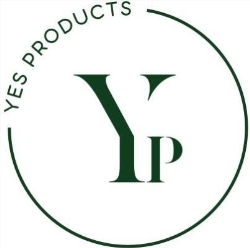 Yes Products