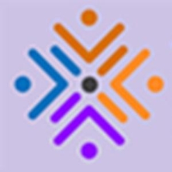 Territory Plus Support Coordination