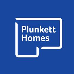Plunkett Homes