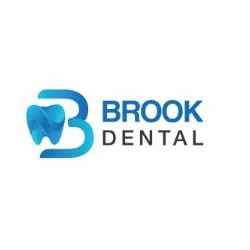 BROOK DENTAL