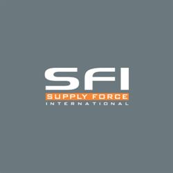 Supply Force International