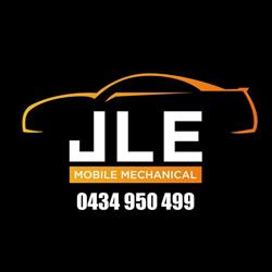JLE Mobile Mechanical