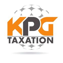 KPG Taxation Geelong