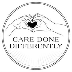 Care Done differently