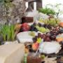 best catering - foodbywayne - sydney