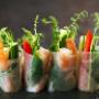 best wedding caterers - foodbywayne - sydney