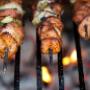 catering - foodbywayne - sydney