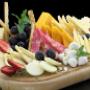 corporate caterer - foodbywayne - sydney