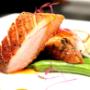 office catering - foodbywayne - sydney
