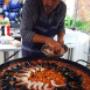 private party catering - foodbywayne - sydney