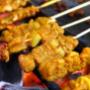 wedding catering - foodbywayne - sydney