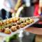 Catering-Services
