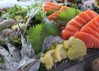 Catering-Services